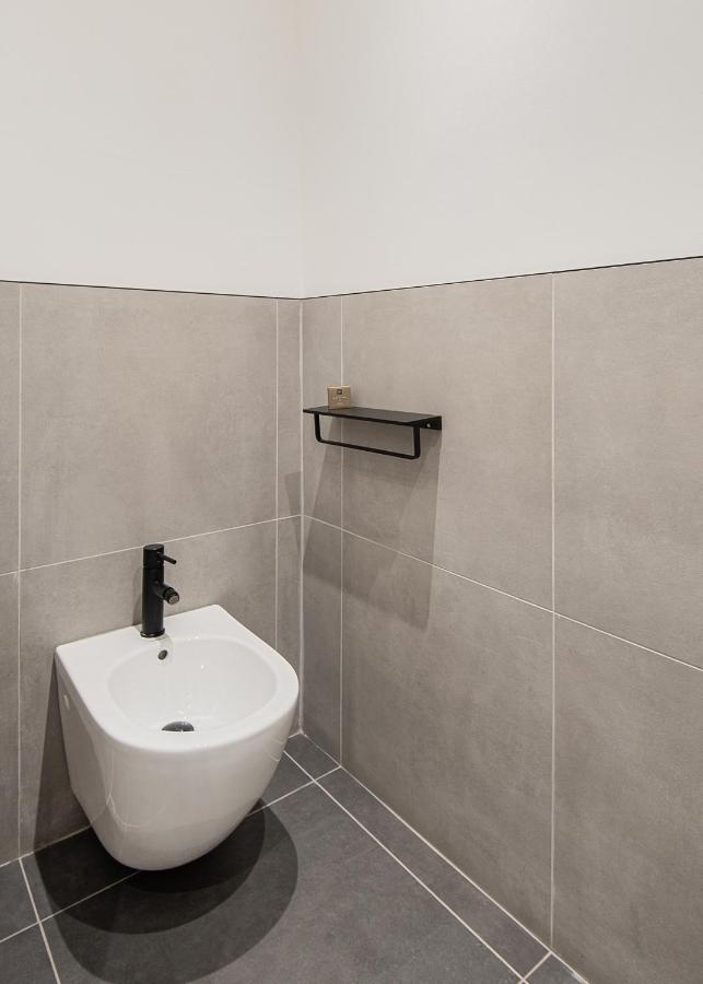 Ehthele Private Suites London Ngoại thất bức ảnh